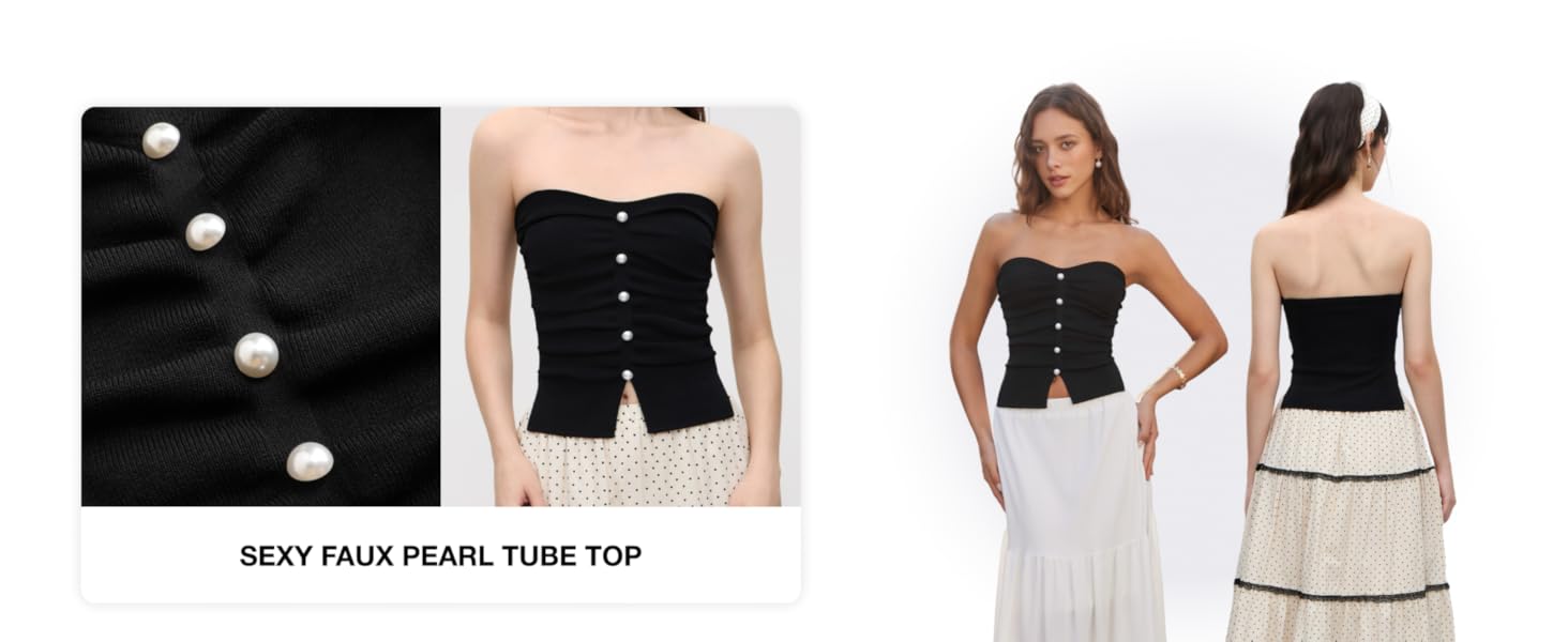 summer vacation outfits