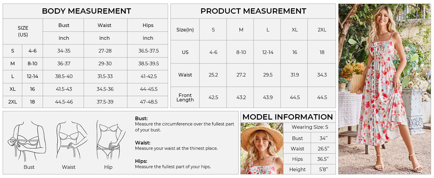 womens dresses