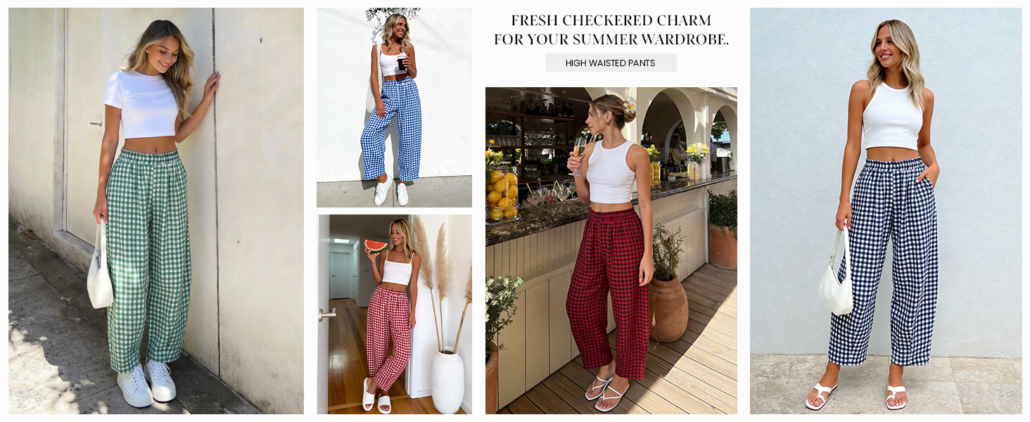 pants for women trendy; womens trousers; womens pull on pants