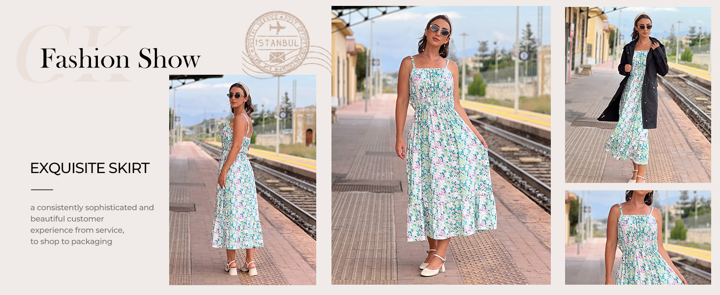 womens dresses