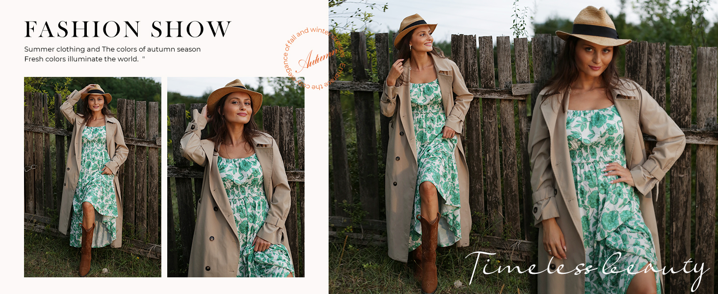 womens dresses