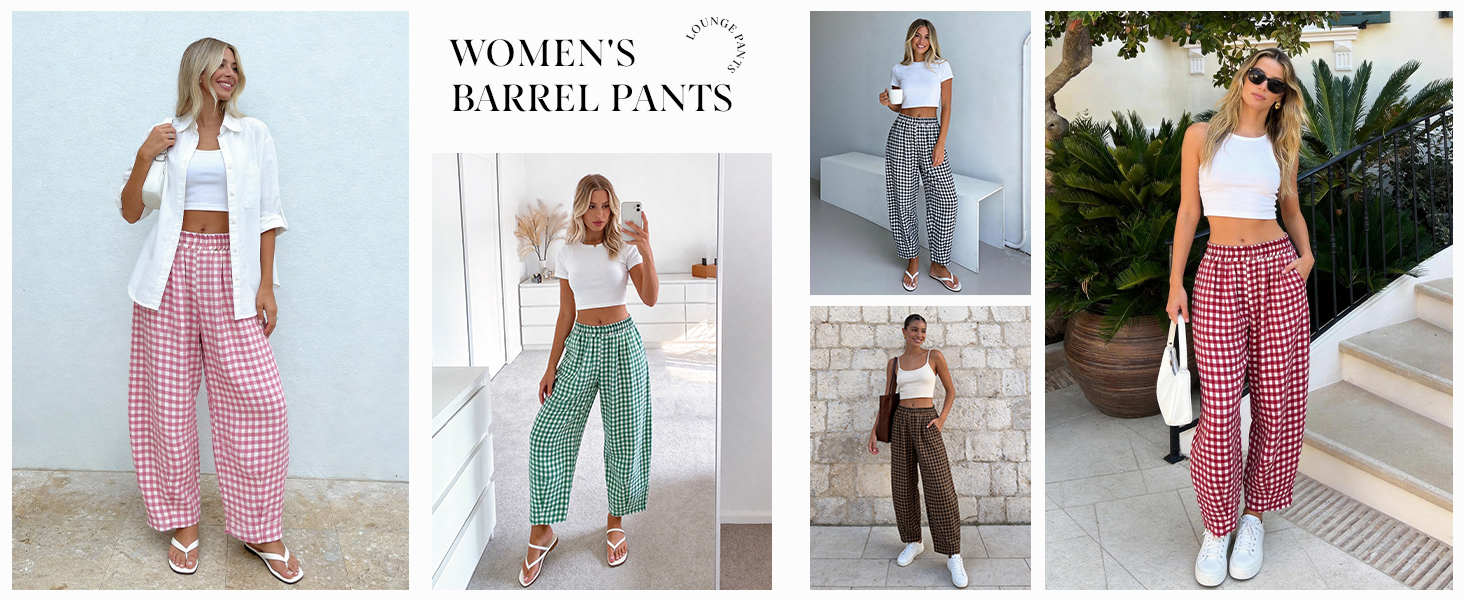 travel pants; summer pants for women; beach outfits for women