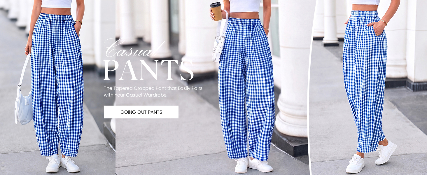 Loungewear; spring break clothes; women&amp;#39;s bottoms trendy fashion