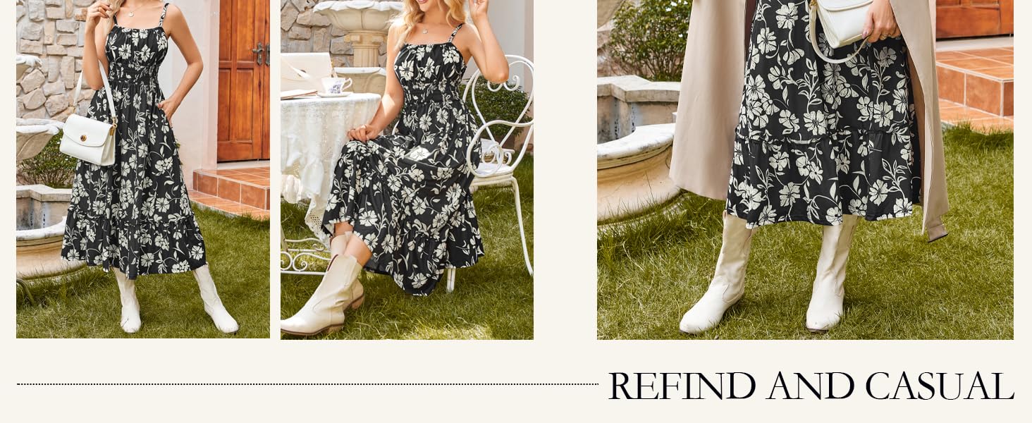 womens dress
