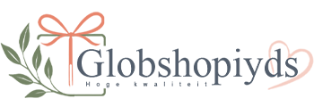 globshopiyds