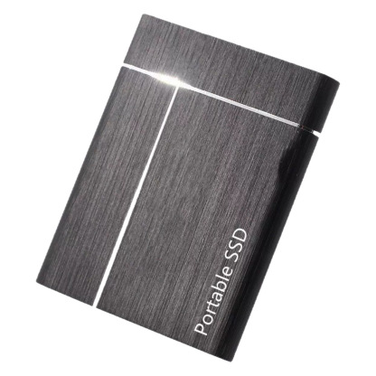 🚀Niezawodny i Ultra Szybki Dysk SSD | -50% OFF & Za Pobraniem | Kup 2 Taniej