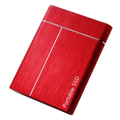 🚀Niezawodny i Ultra Szybki Dysk SSD | -50% OFF & Za Pobraniem | Kup 2 Taniej