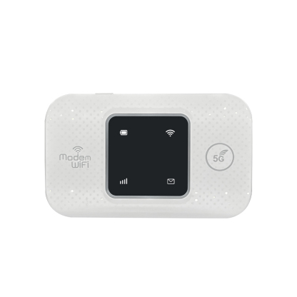 🛰️ Internet satelitarny WiFi: jednorazowy zakup i nielimitowany transfer 🌐, ultraszybka prędkość 500 Mbps 🎬, pobieranie filmu w zaledwie 10 sekund ✅, zapomnij o zacinaniu i zrywaniu połączenia!