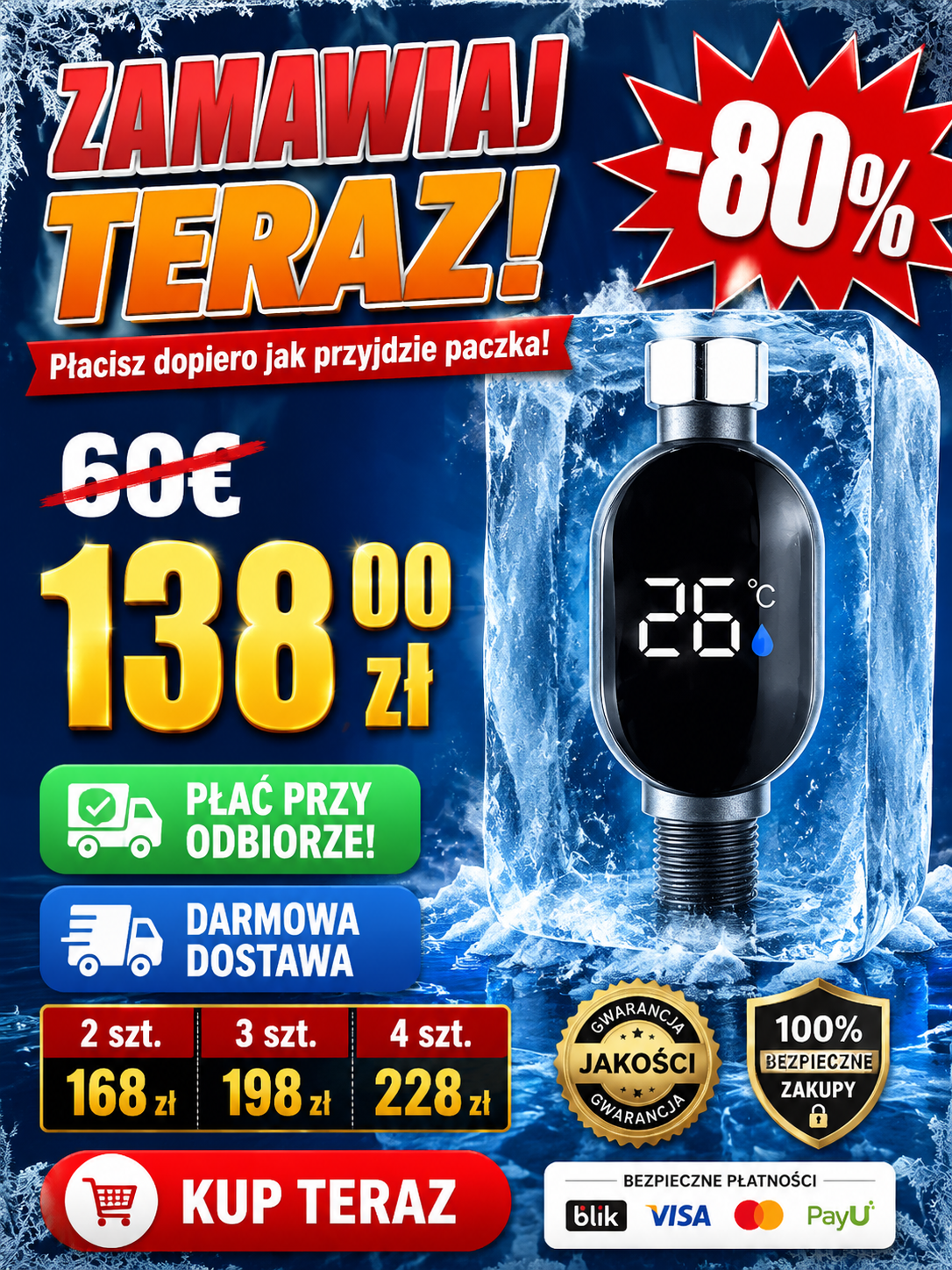 9ced3e09-52f1-4584-bf91-1227e4dfdbf7.png