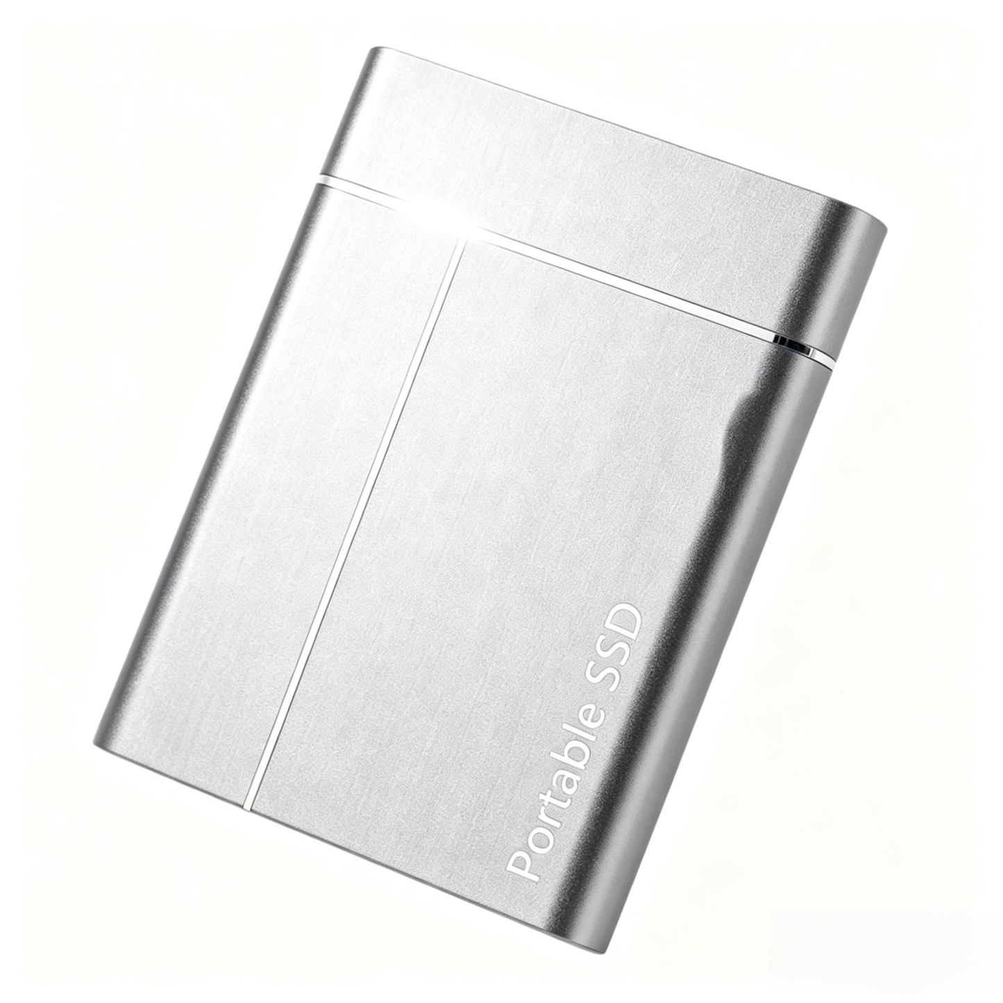 🚀Niezawodny i Ultra Szybki Dysk SSD | -50% OFF & Za Pobraniem | Kup 2 Taniej