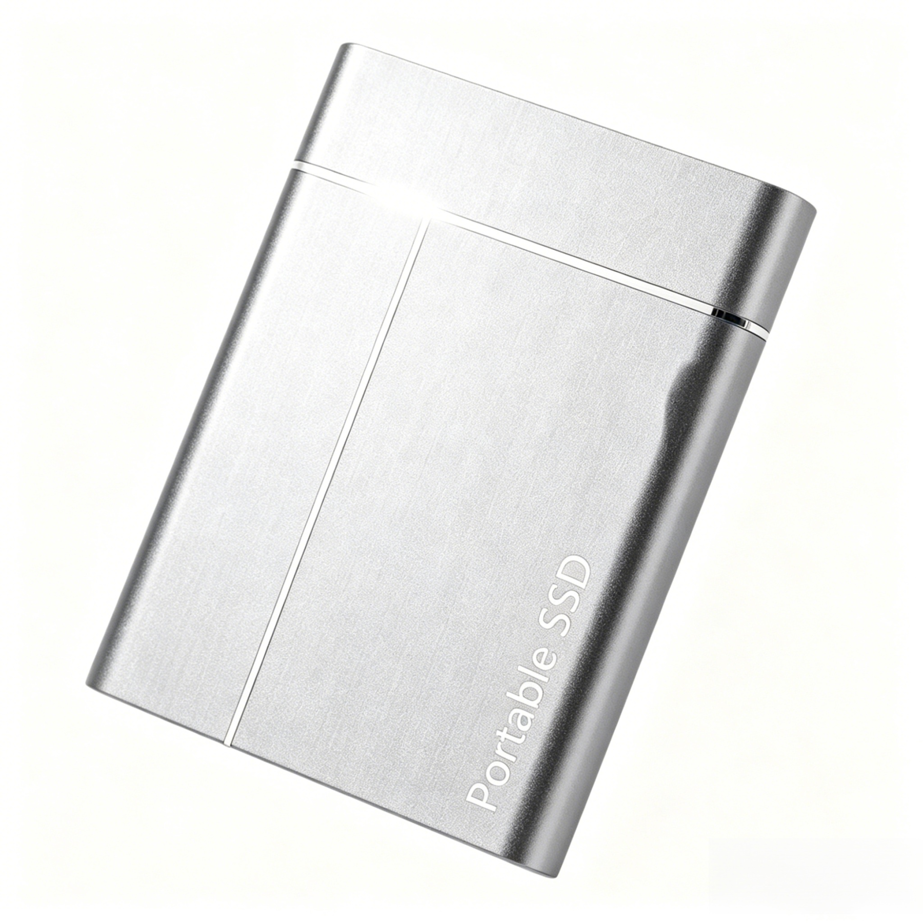 🚀Niezawodny i Ultra Szybki Dysk SSD | -50% OFF & Za Pobraniem | Kup 2 Taniej