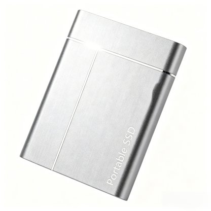 🚀Niezawodny i Ultra Szybki Dysk SSD | -50% OFF & Za Pobraniem | Kup 2 Taniej