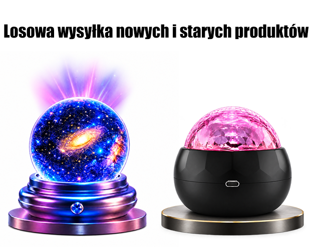 hh.png