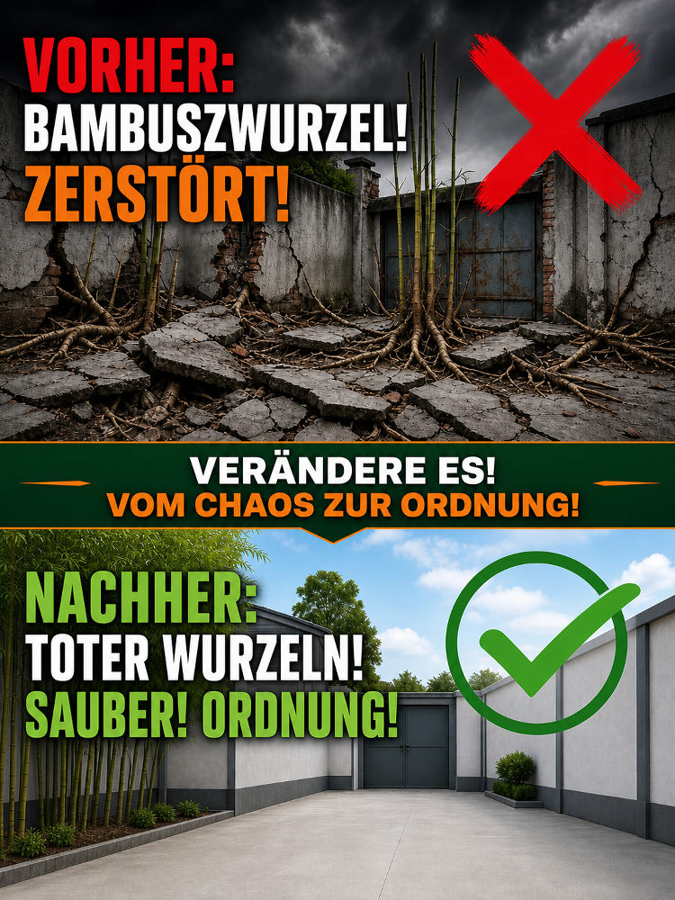 详情图6.png