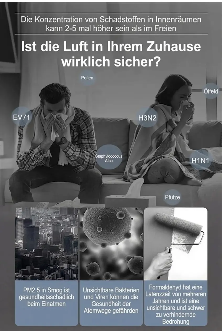详情图_3.png