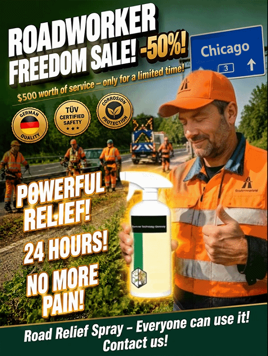 🌿 Nano‑Root Destroyer Weed Killer | Nano Micro‑Molecule Penetrating Weed Root Dissolver