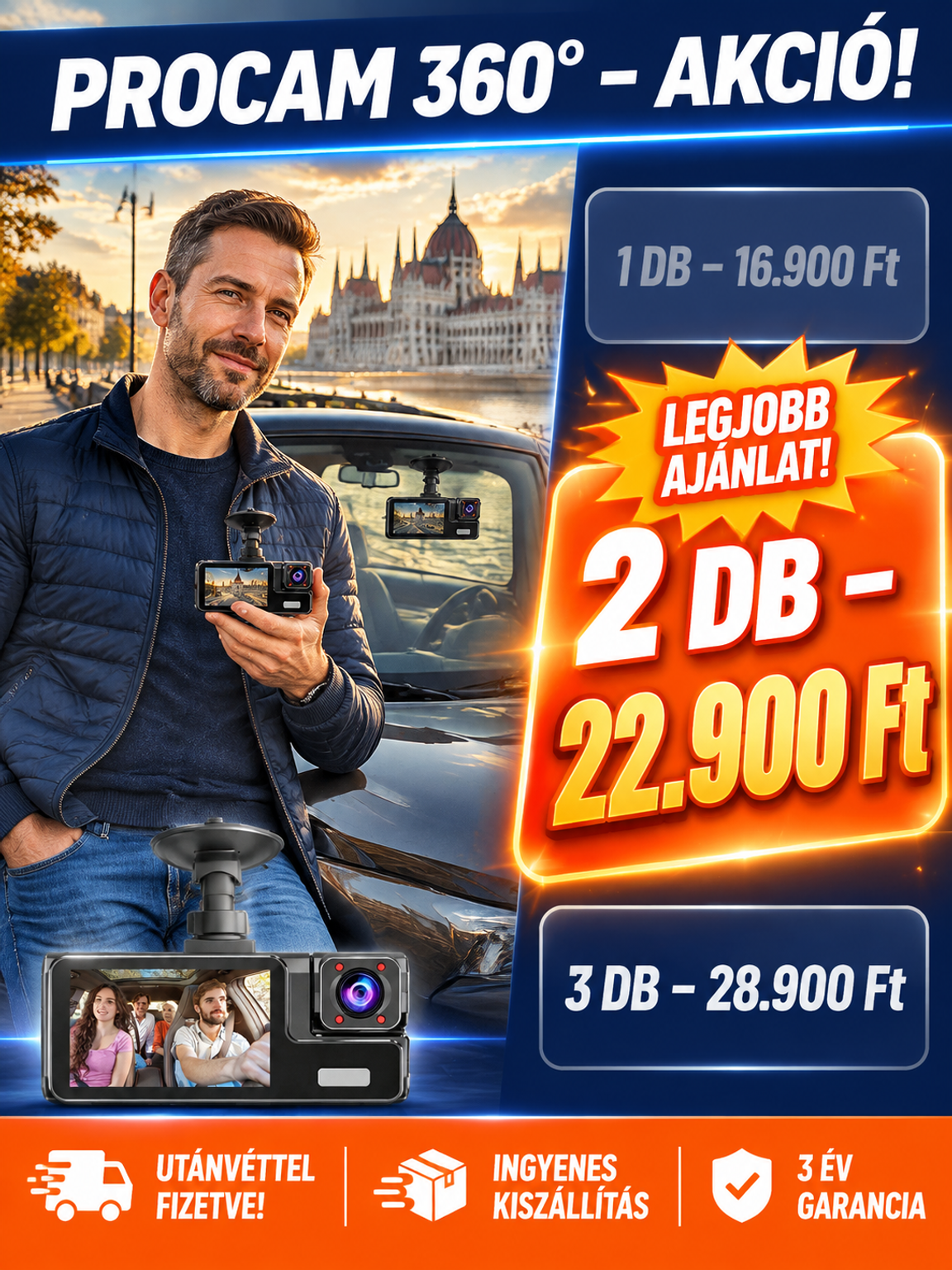 d2b09af4-d24e-4aea-94dd-121f0495c077.png