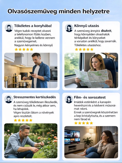 Állítható Kozmetikai Mosoly-készlet | Természetes Hatás 5 Perc Alatt | -50% MA