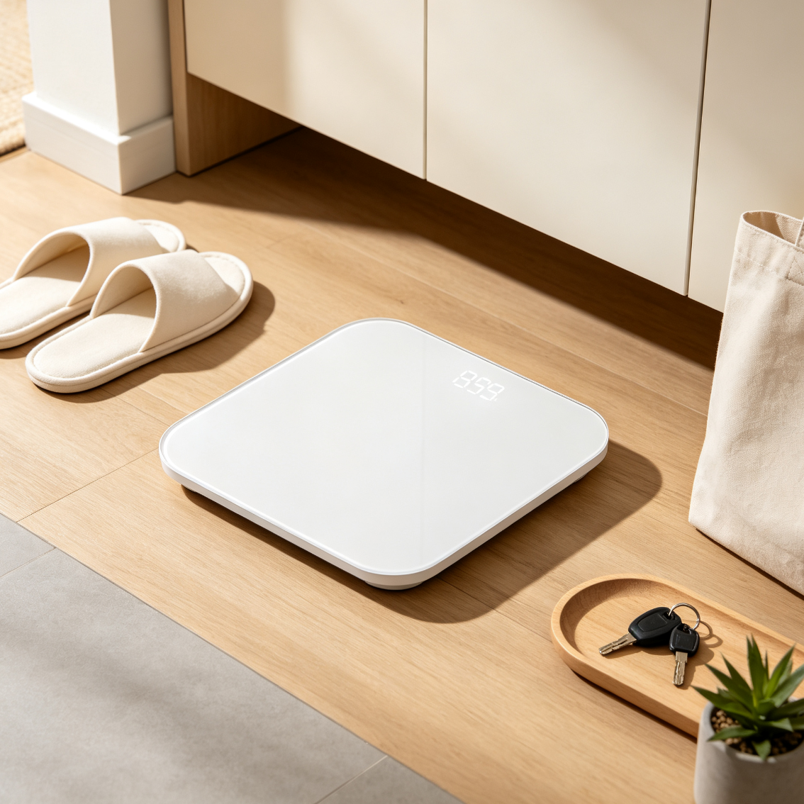 Featured Products