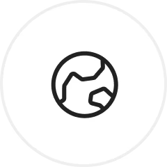 icon-collection-2 - Cubforest