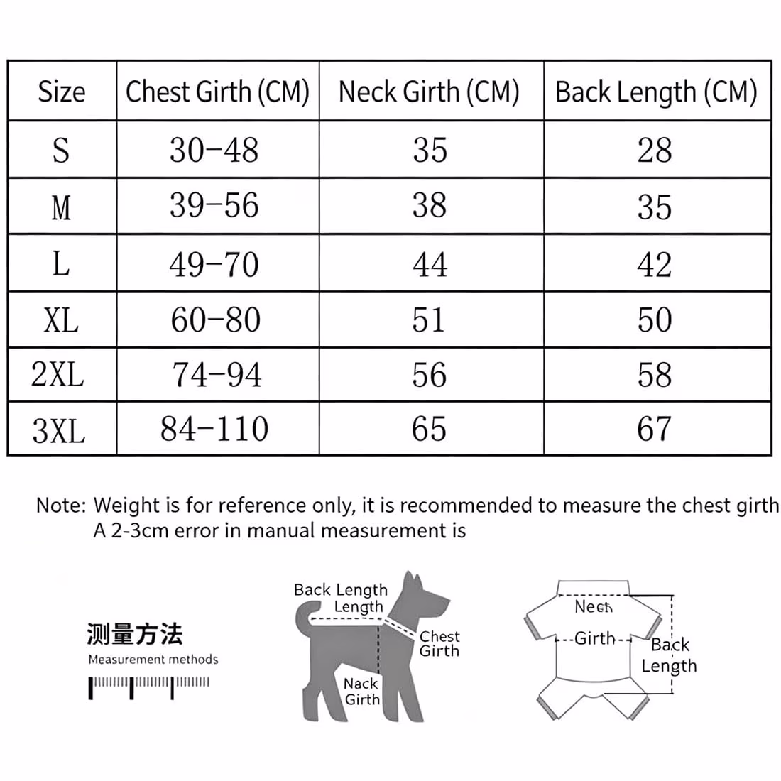 Breeze Pup Cooling Vest, Pet Cooling Harness with Adjustable Straps & Easy On Off Buckle, Lightweight Breathable, for All Kinds of Dogs Summer Walking Hiking Training