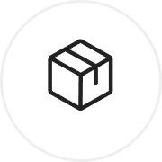 icon-collection-3 - Cubforest