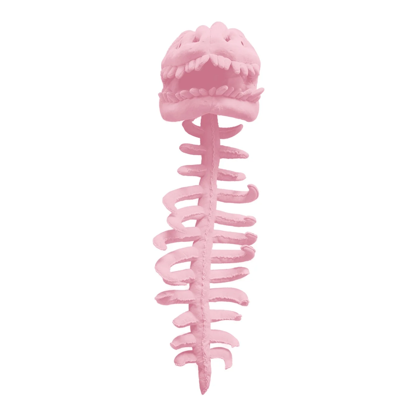CozysaurusTM Dino Skeleton Costume