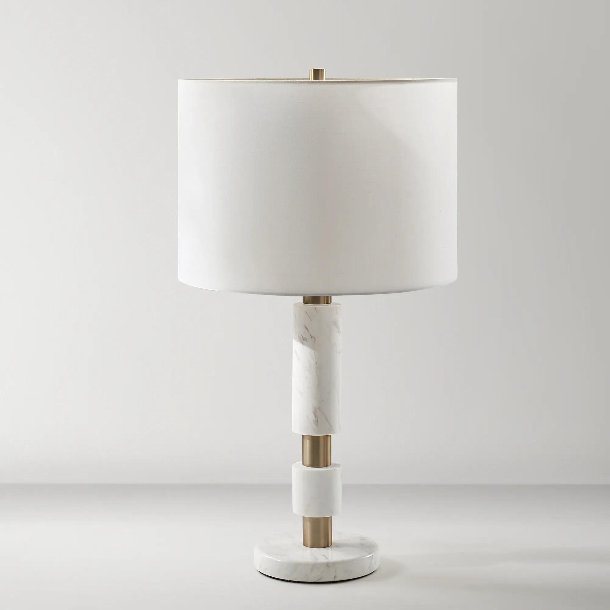 Thea Table Lamp
