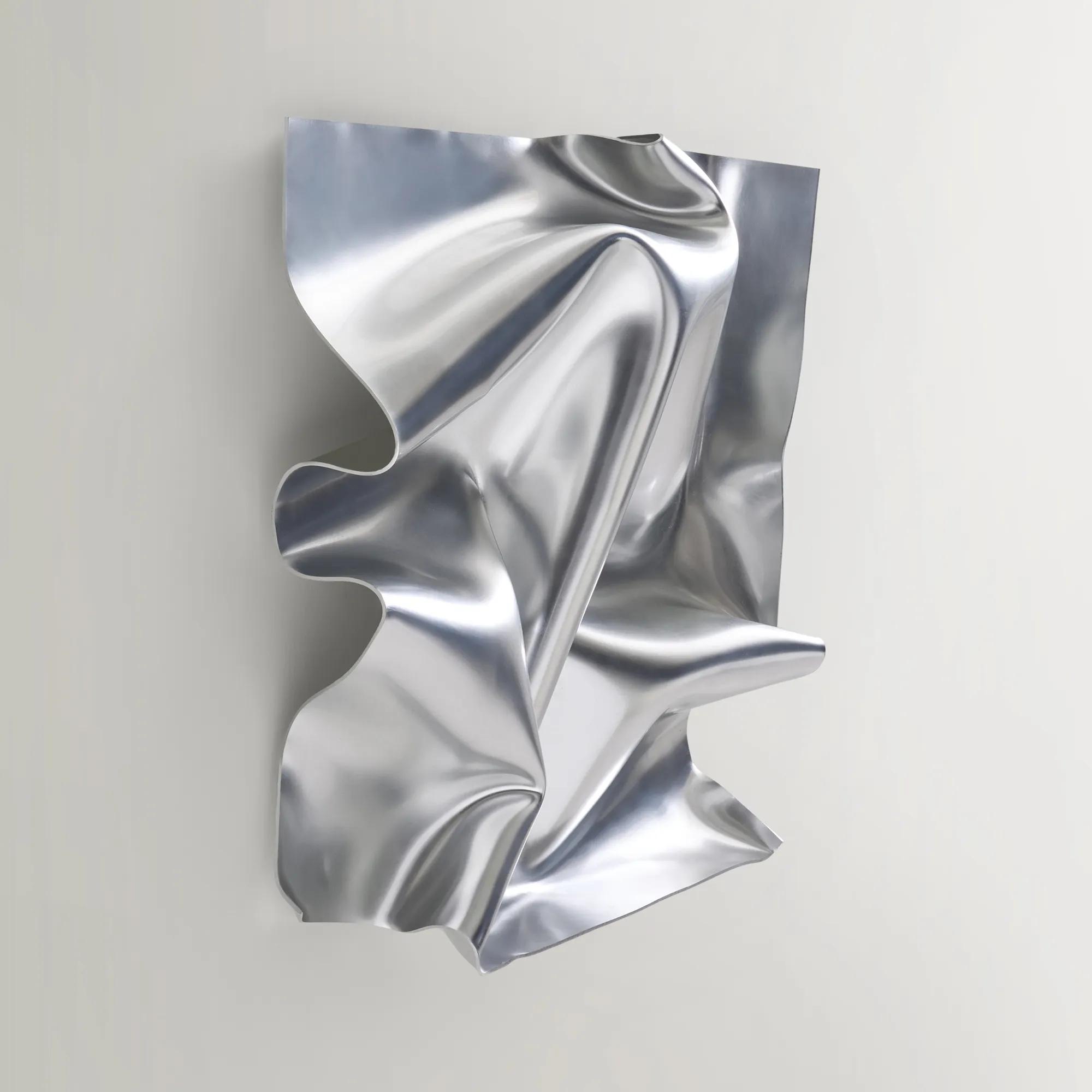 Surface Wall Art