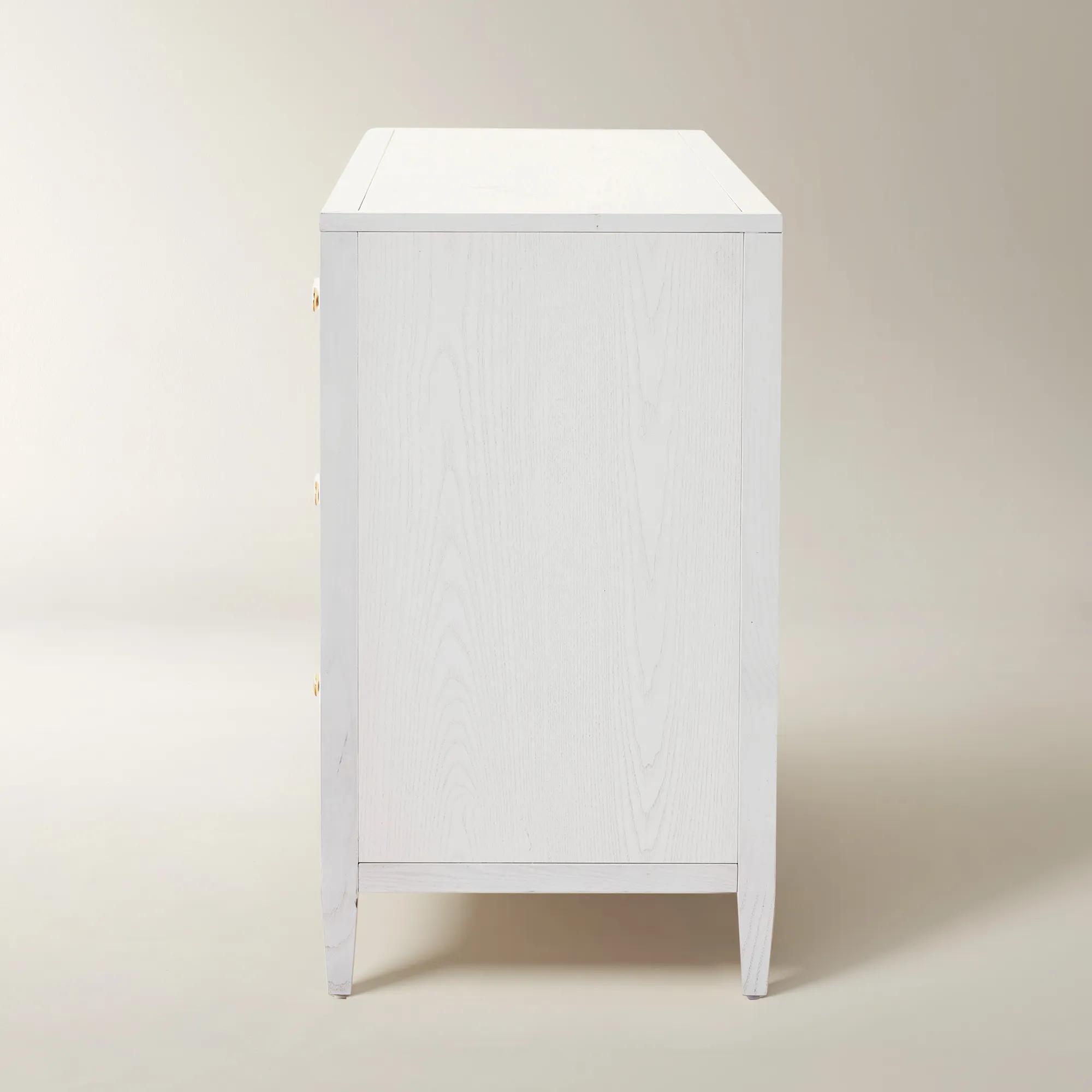Viola Wide Dresser