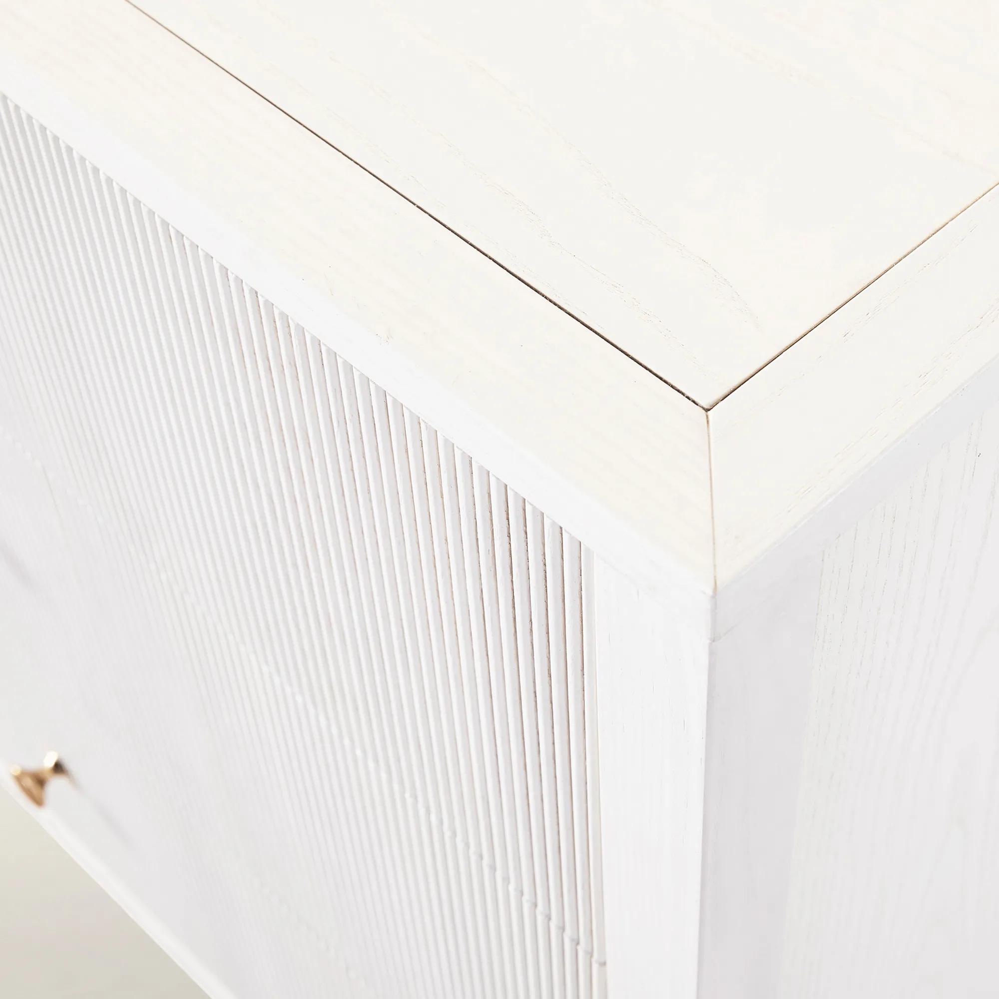 Viola Wide Dresser