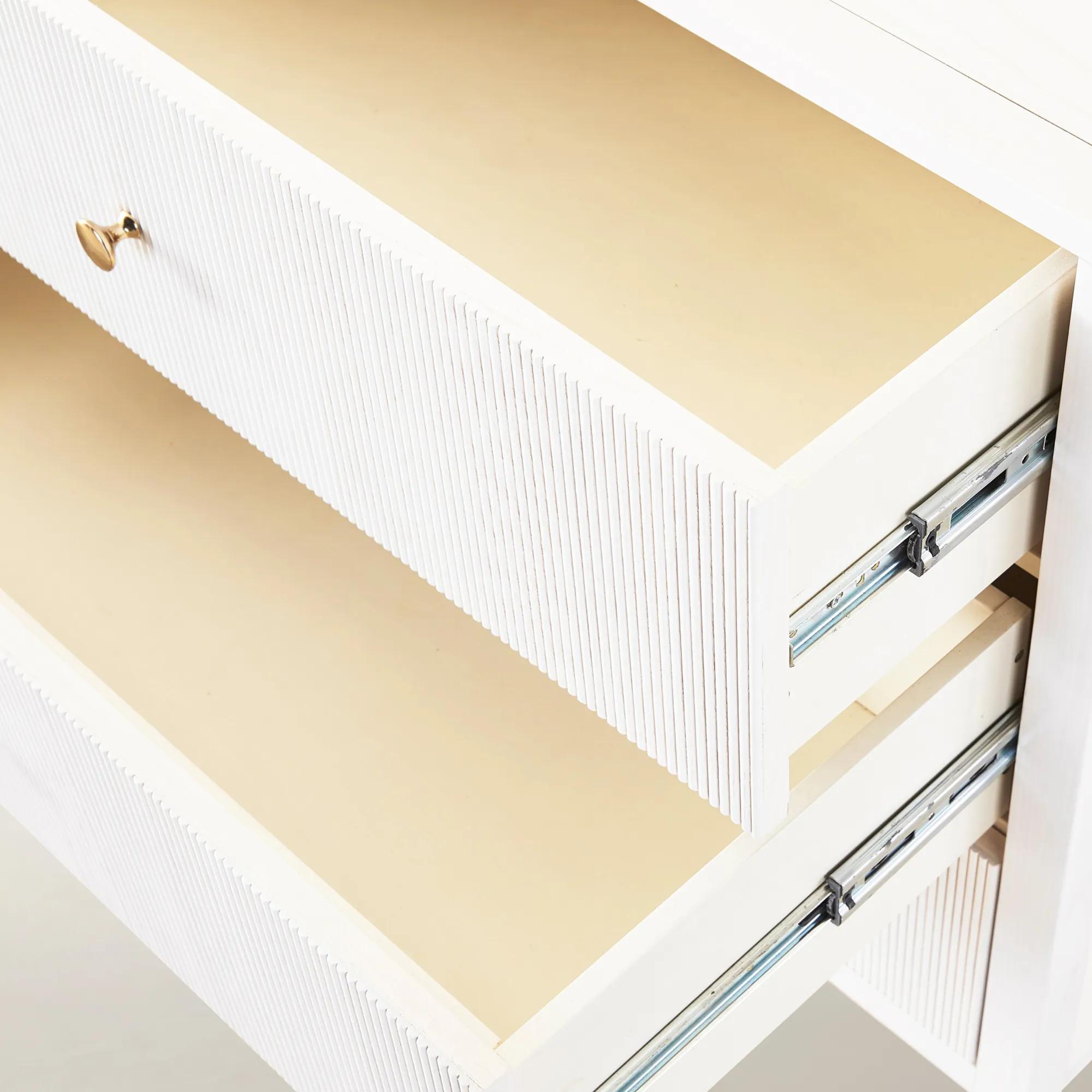 Viola Wide Dresser