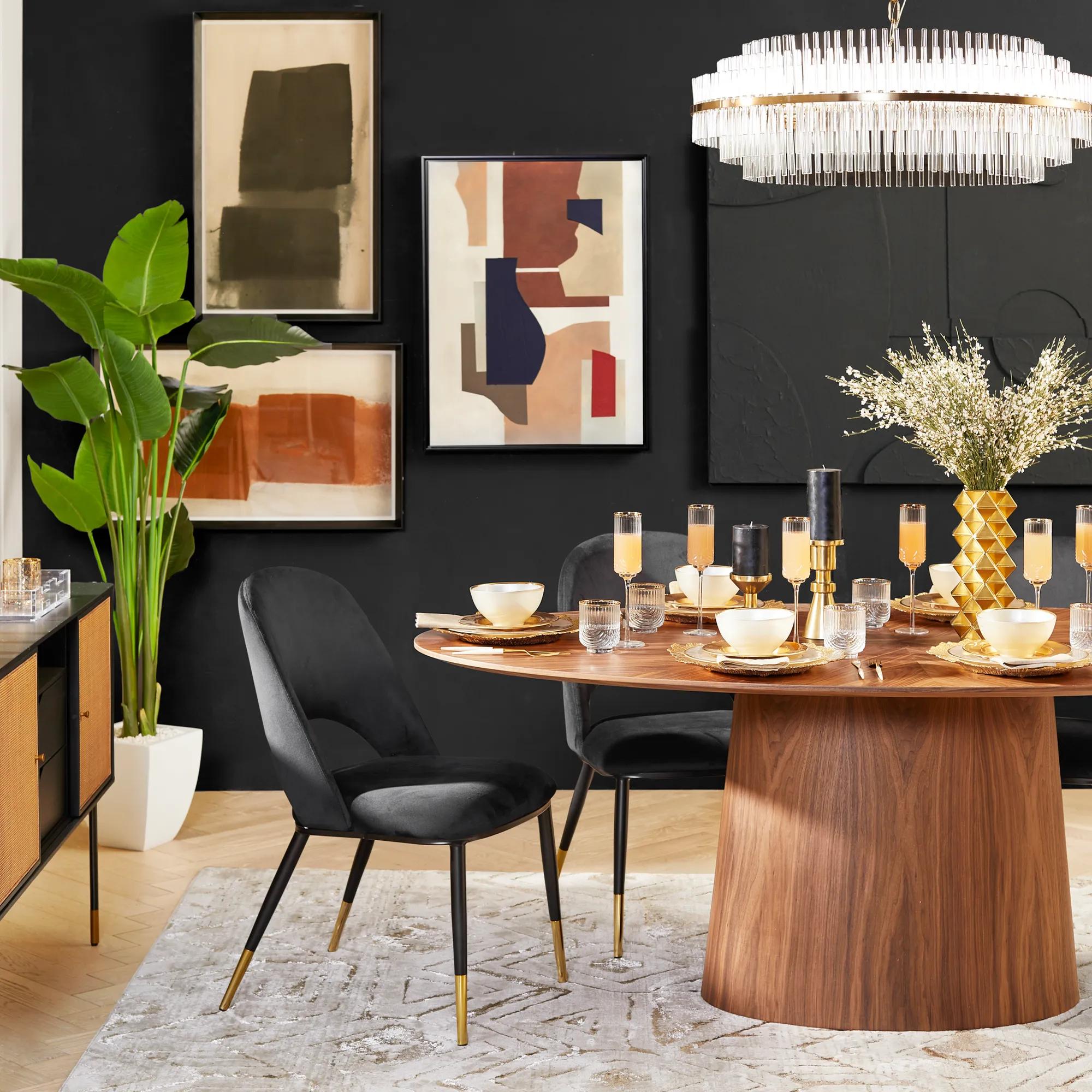 Renata Chandelier
