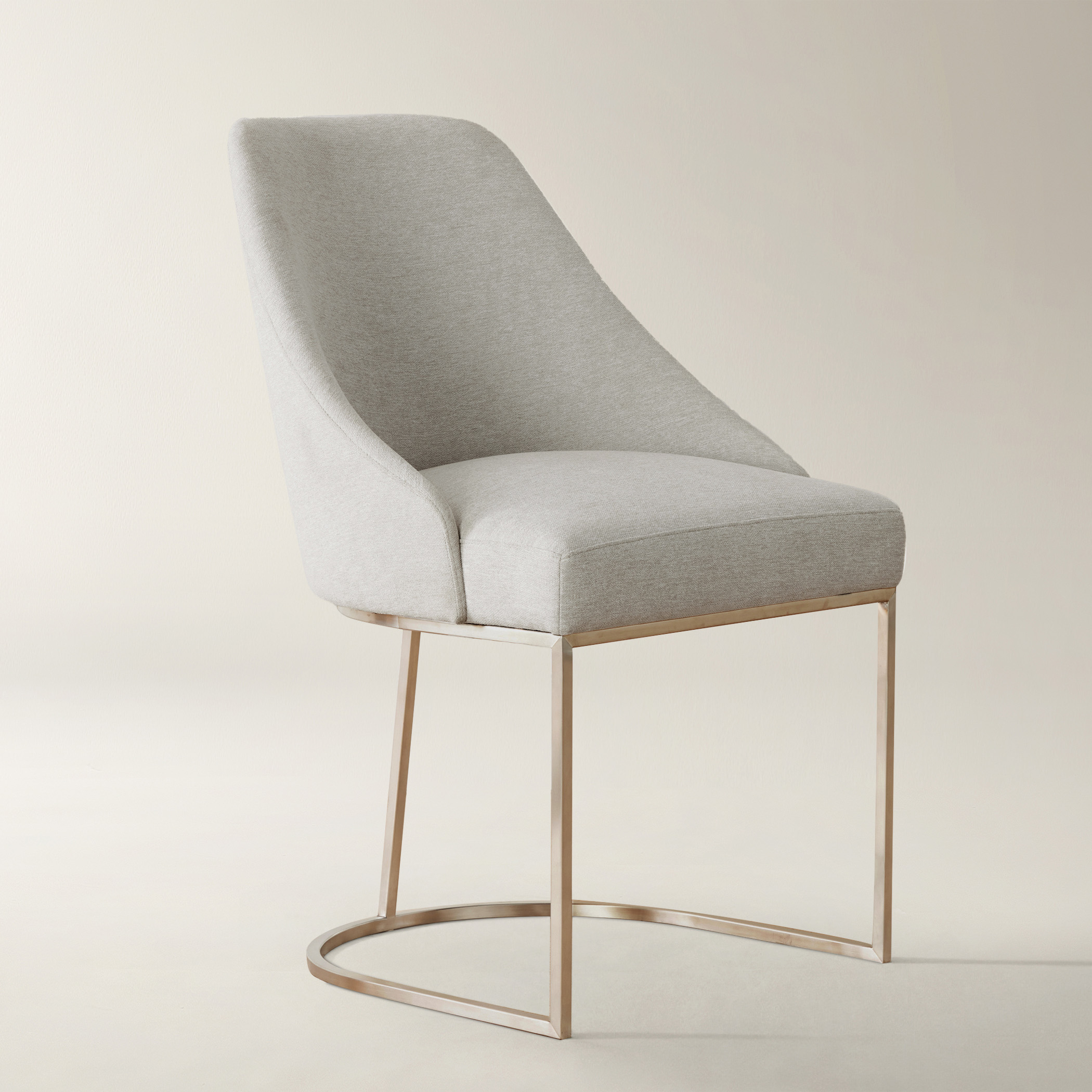 Rowan Dining Chair