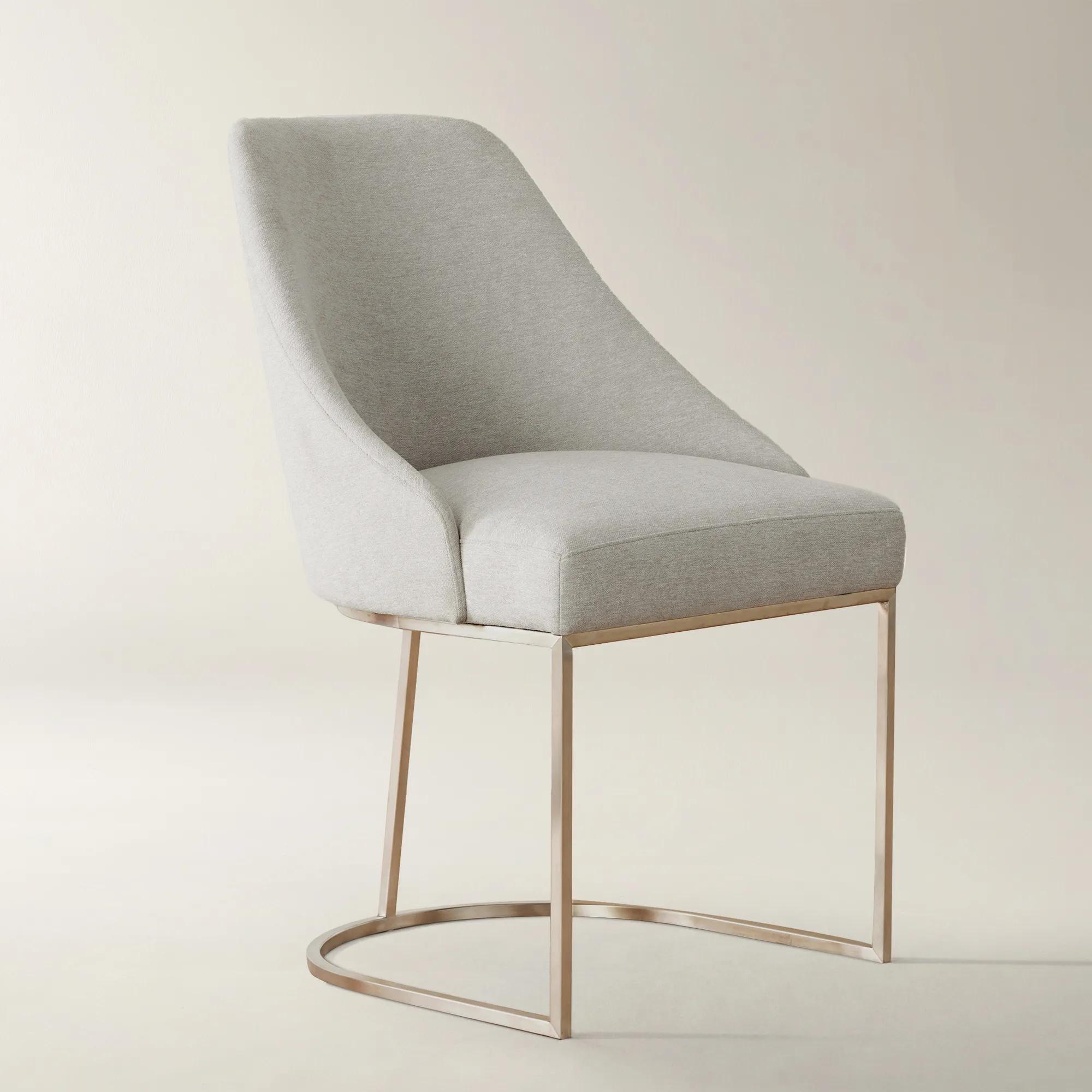 Rowan Dining Chair
