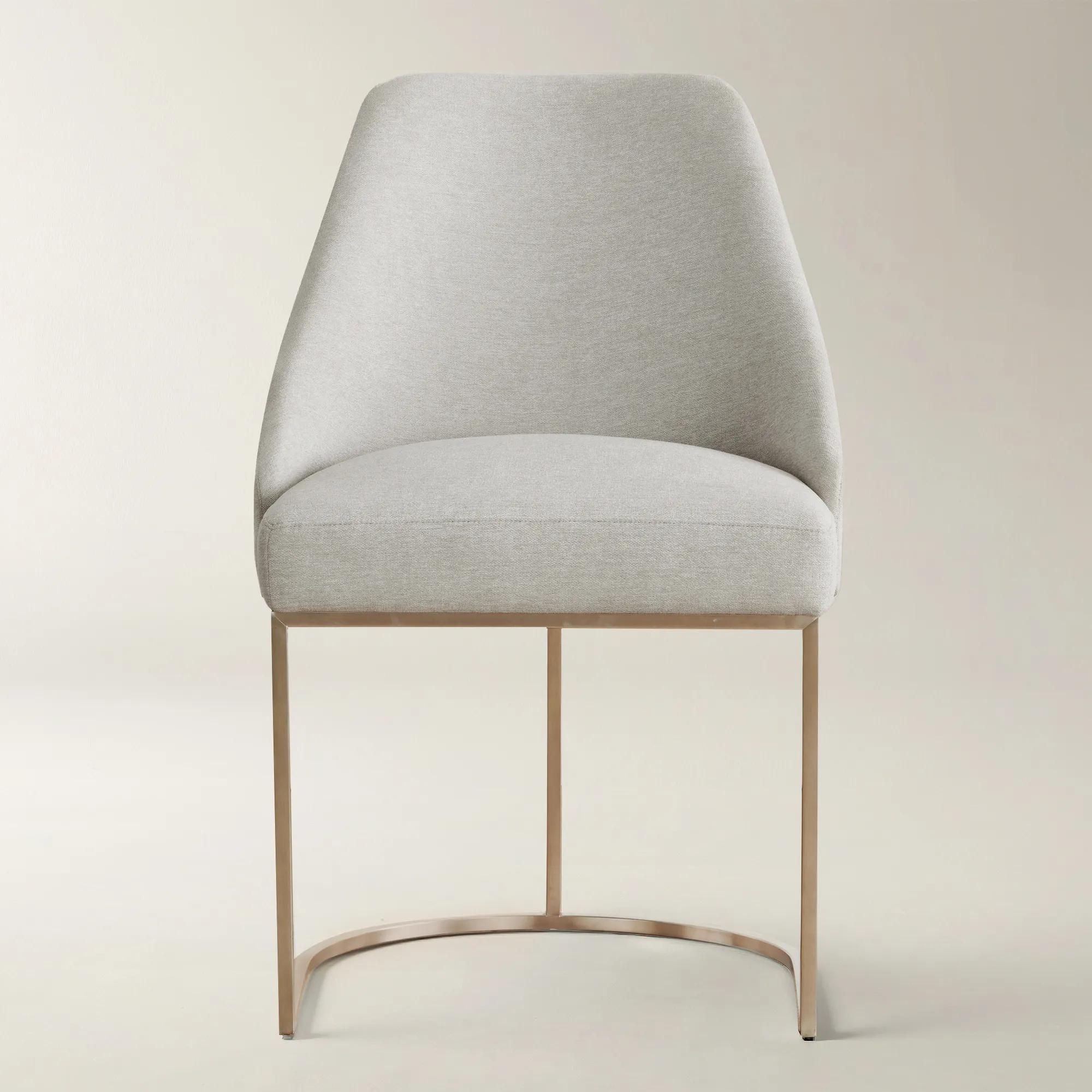 Rowan Dining Chair