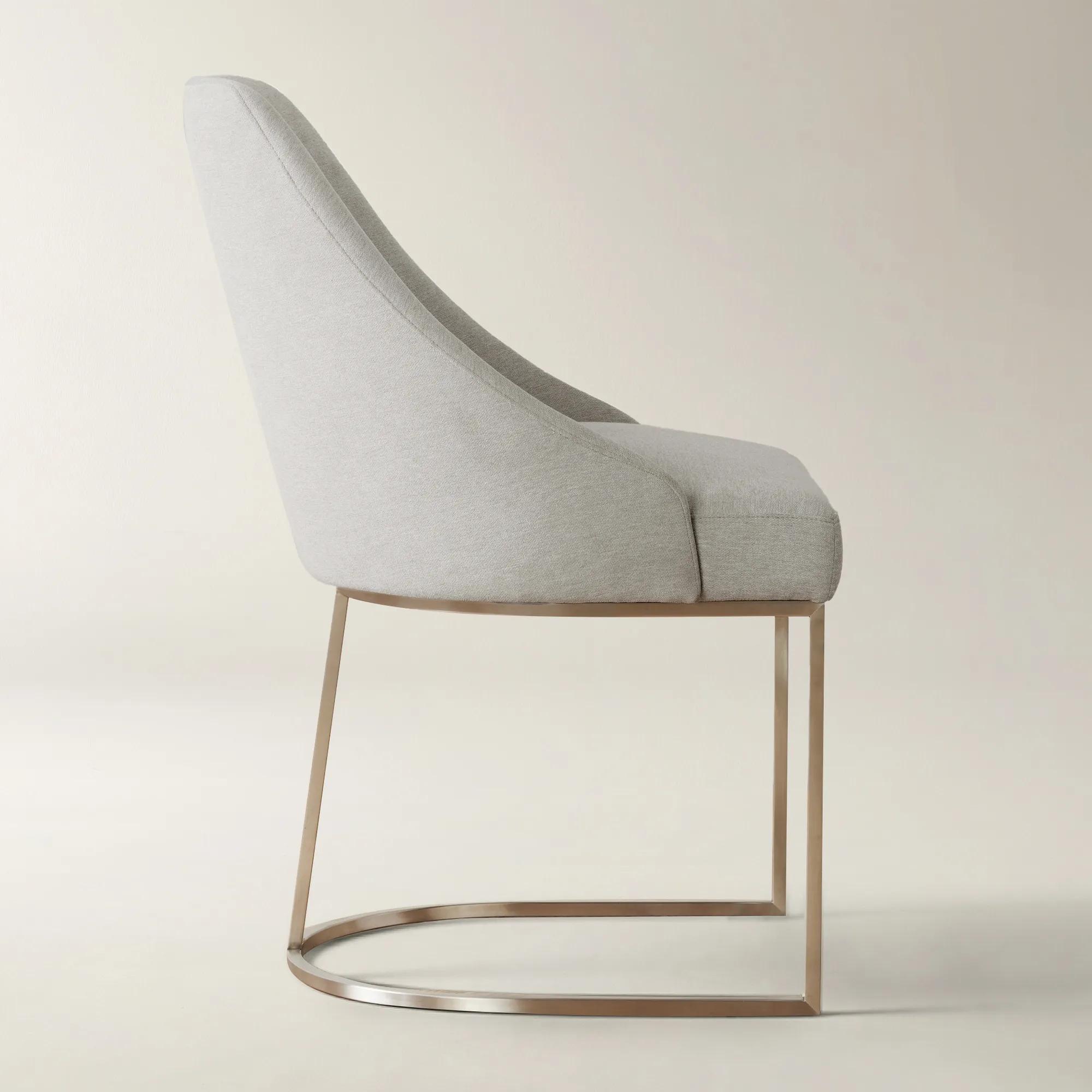 Rowan Dining Chair