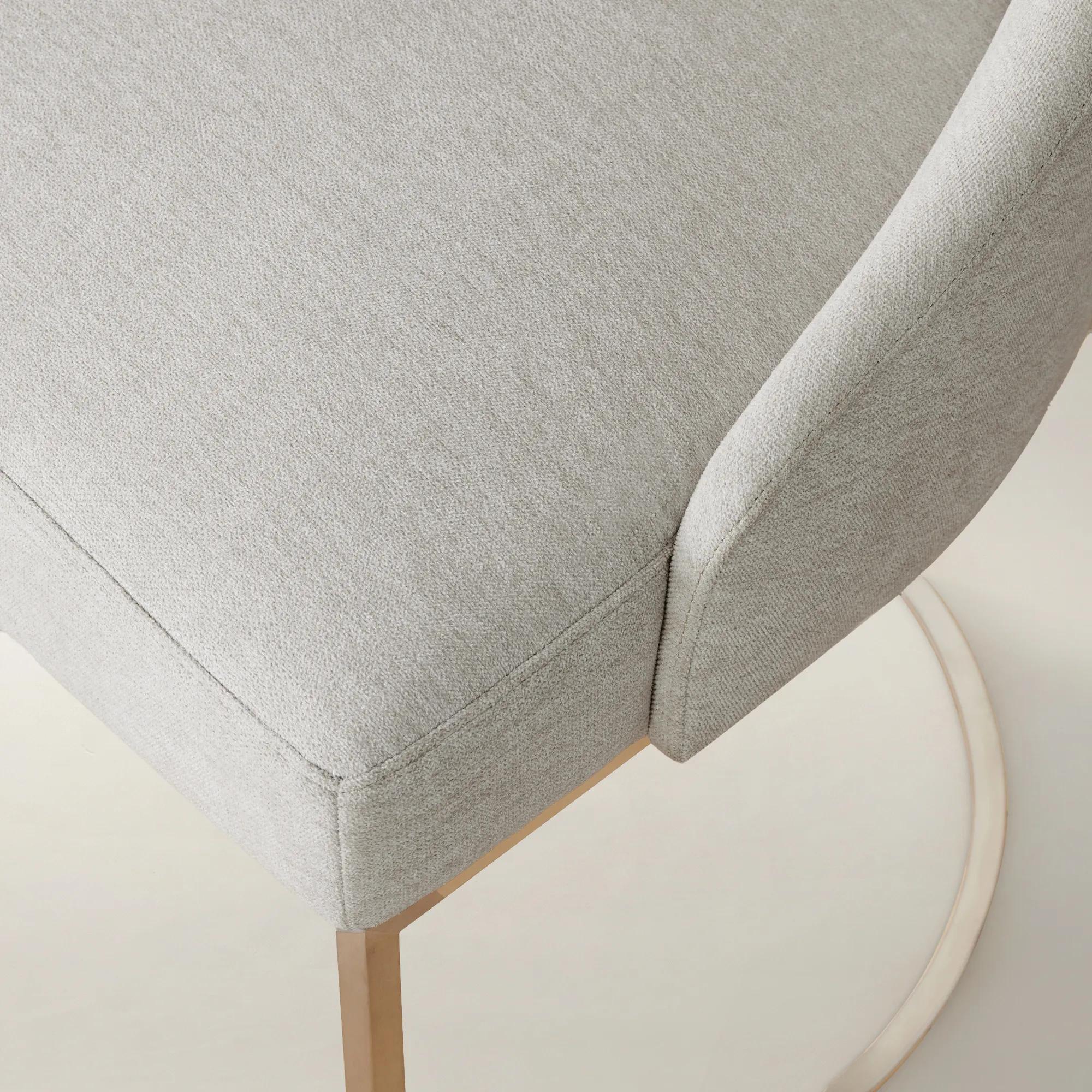 Rowan Dining Chair