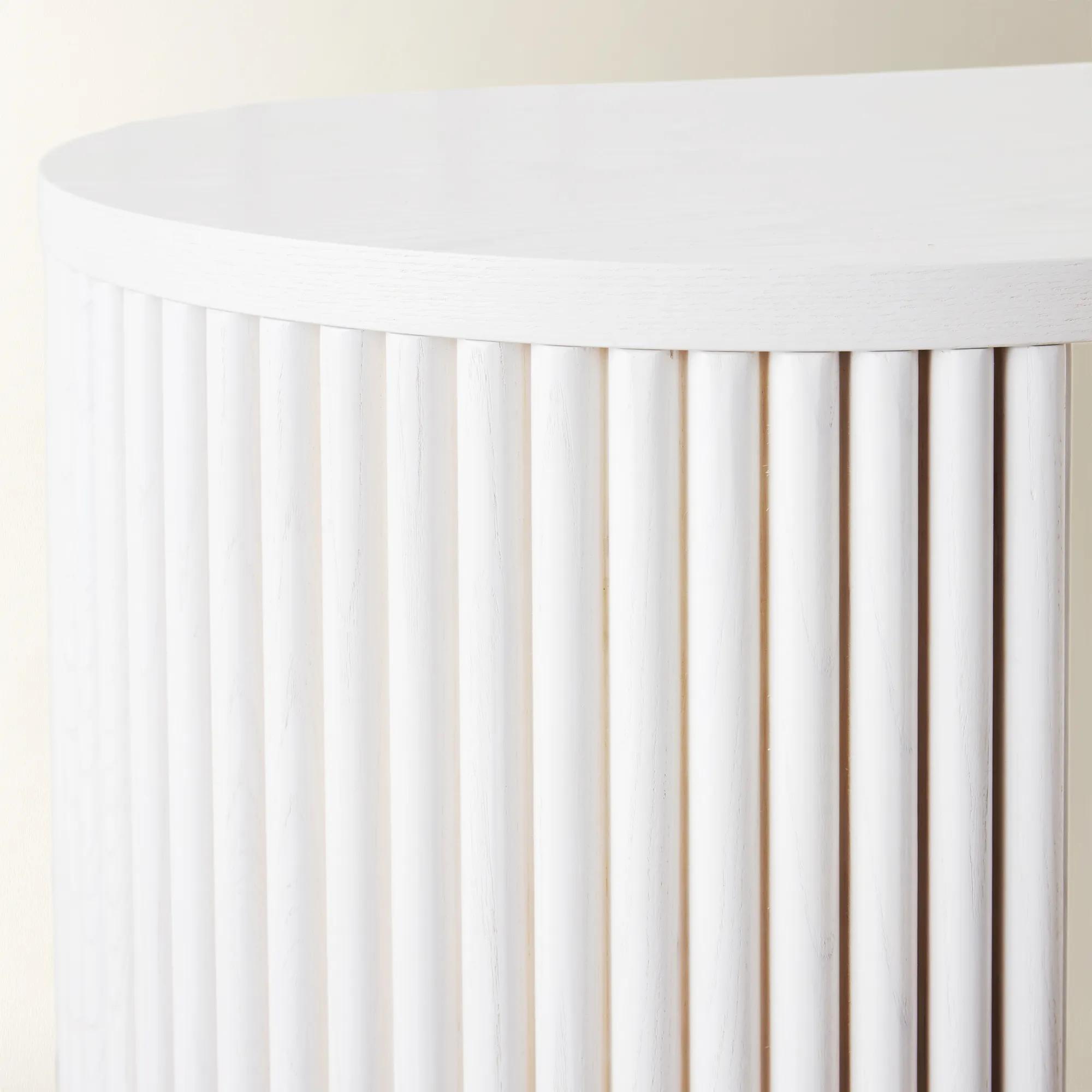 Natalia Console Table