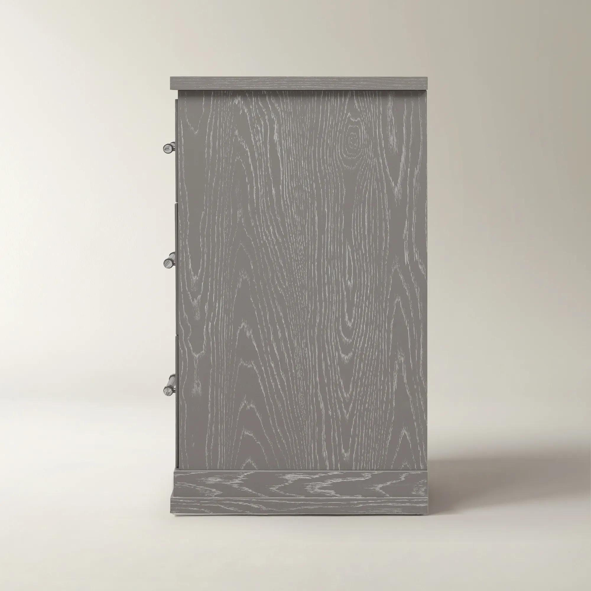 Arwin Wide Dresser