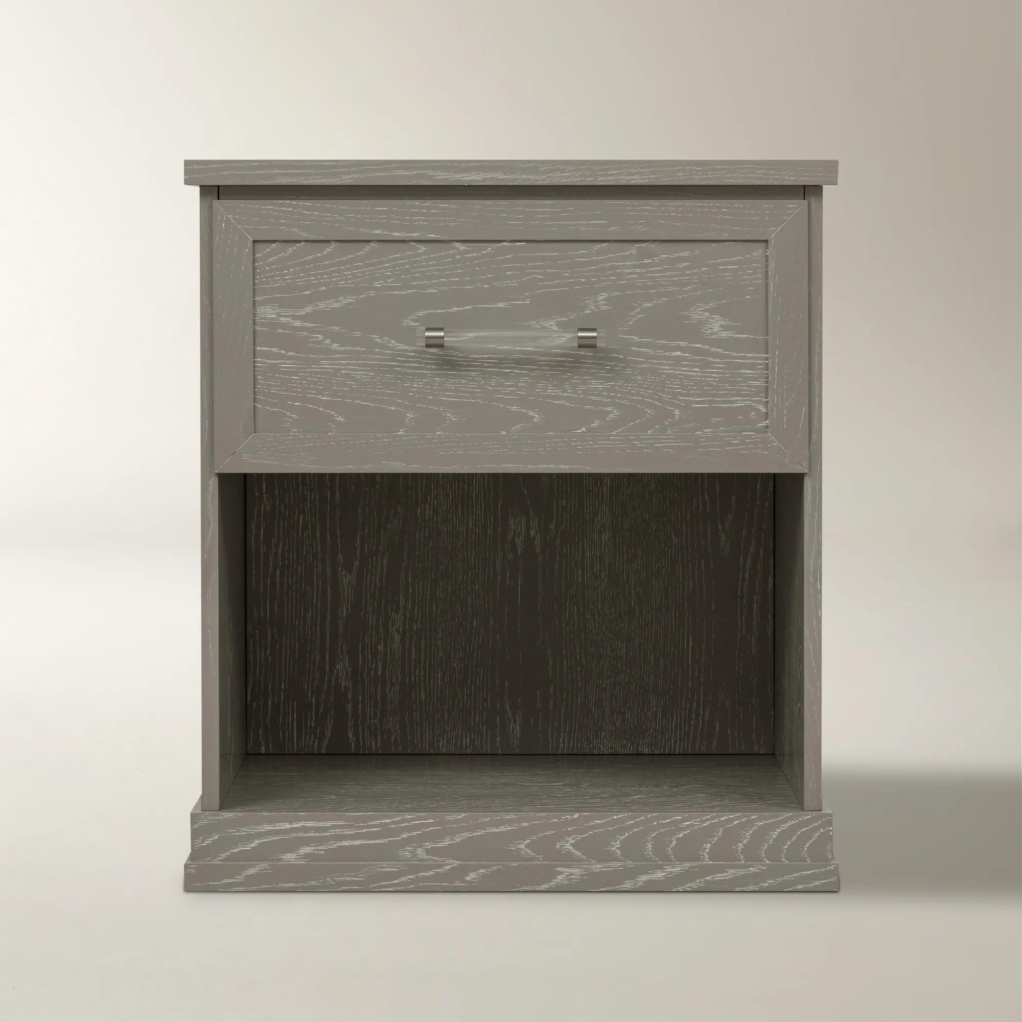 Arwin Nightstand