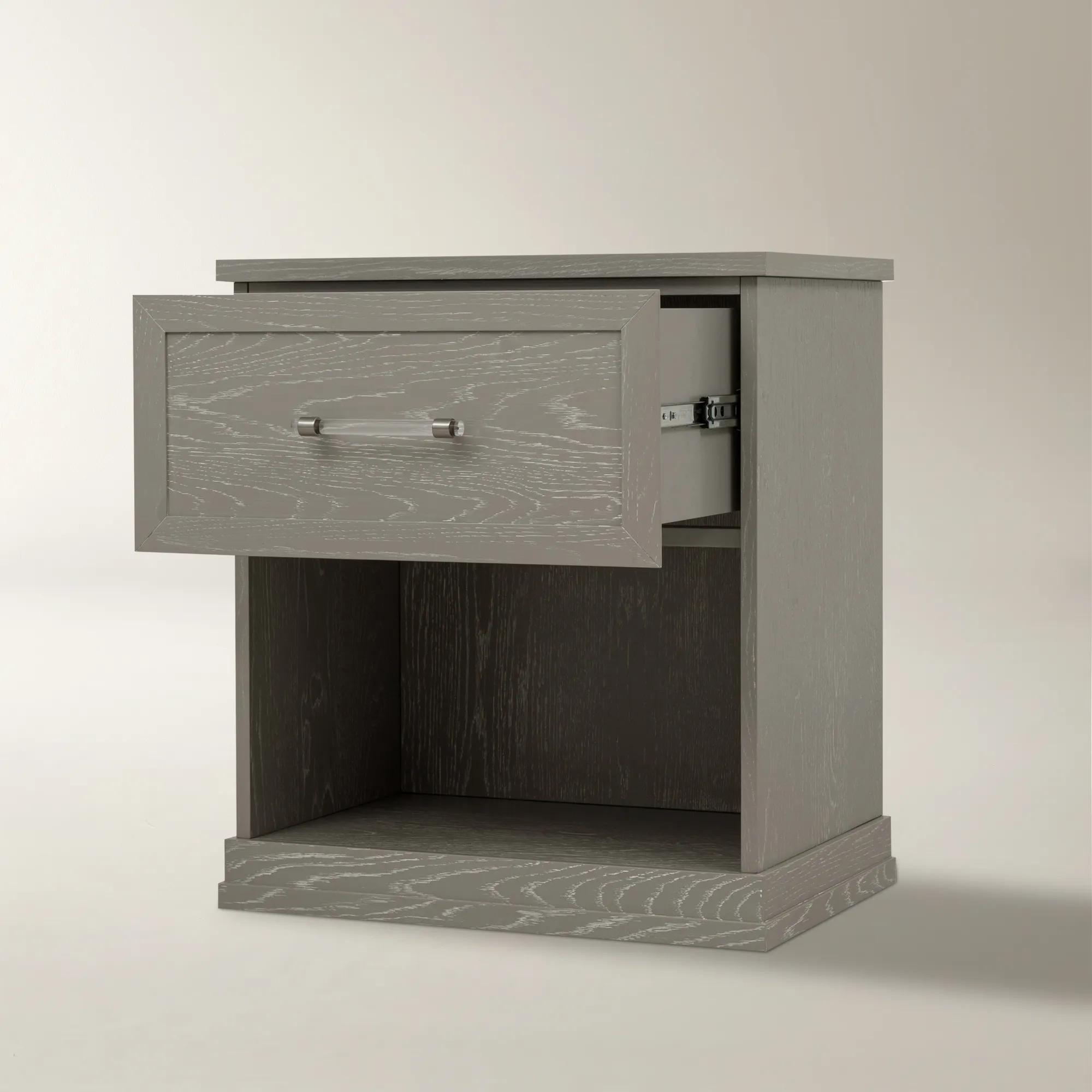 Arwin Nightstand