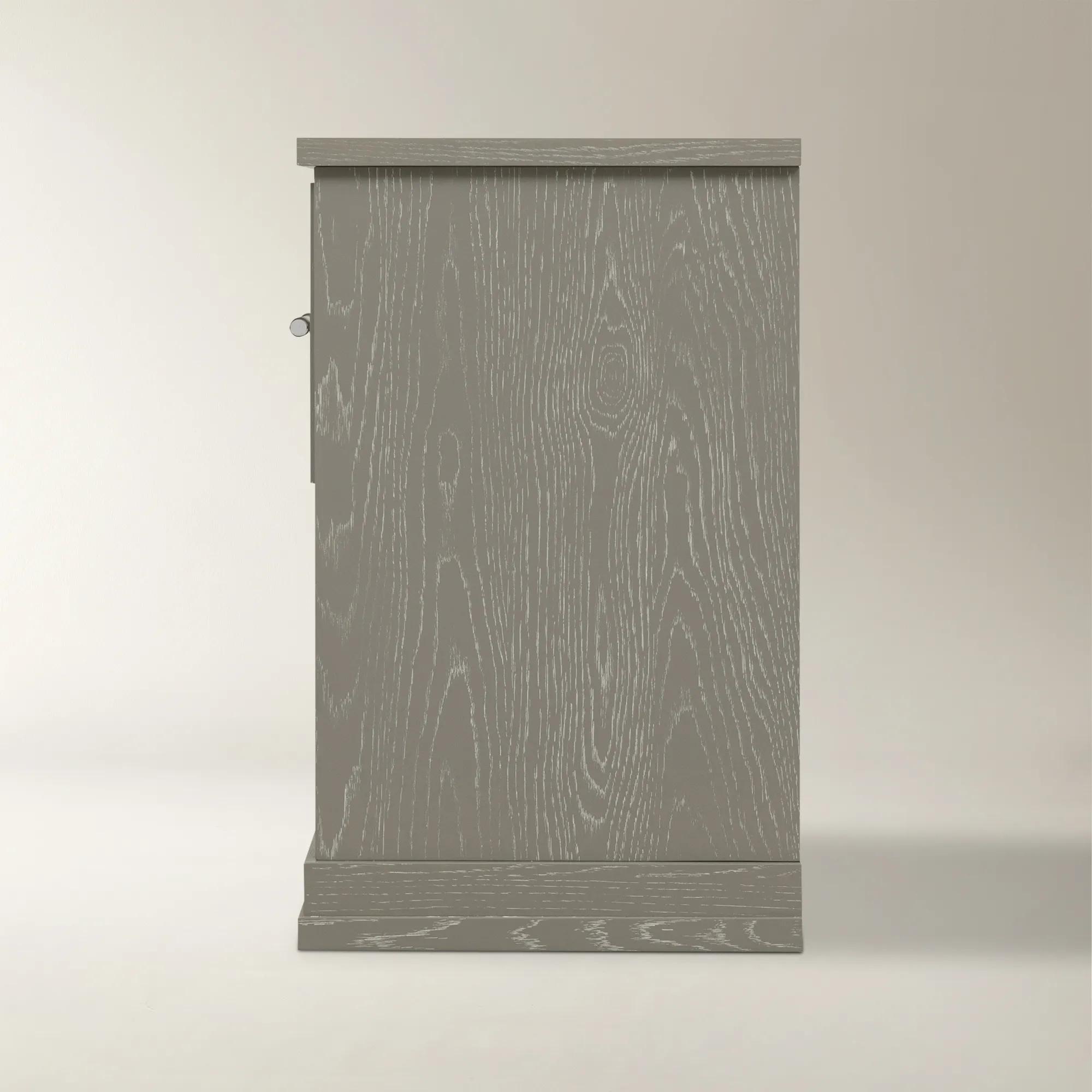 Arwin Nightstand
