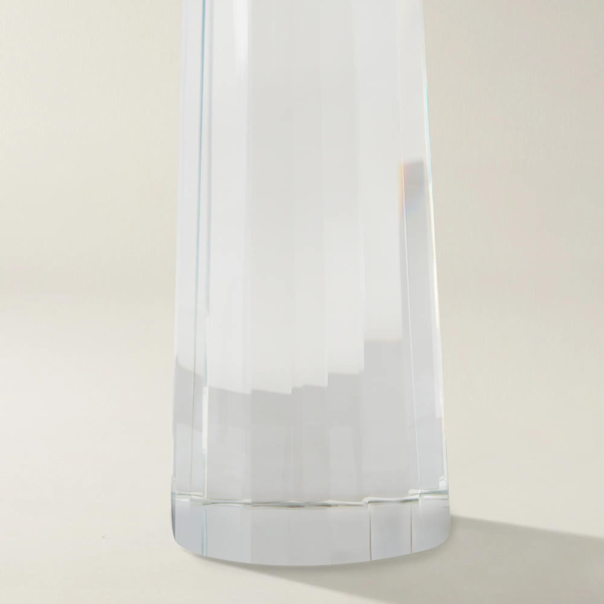 Sasha Table Lamp