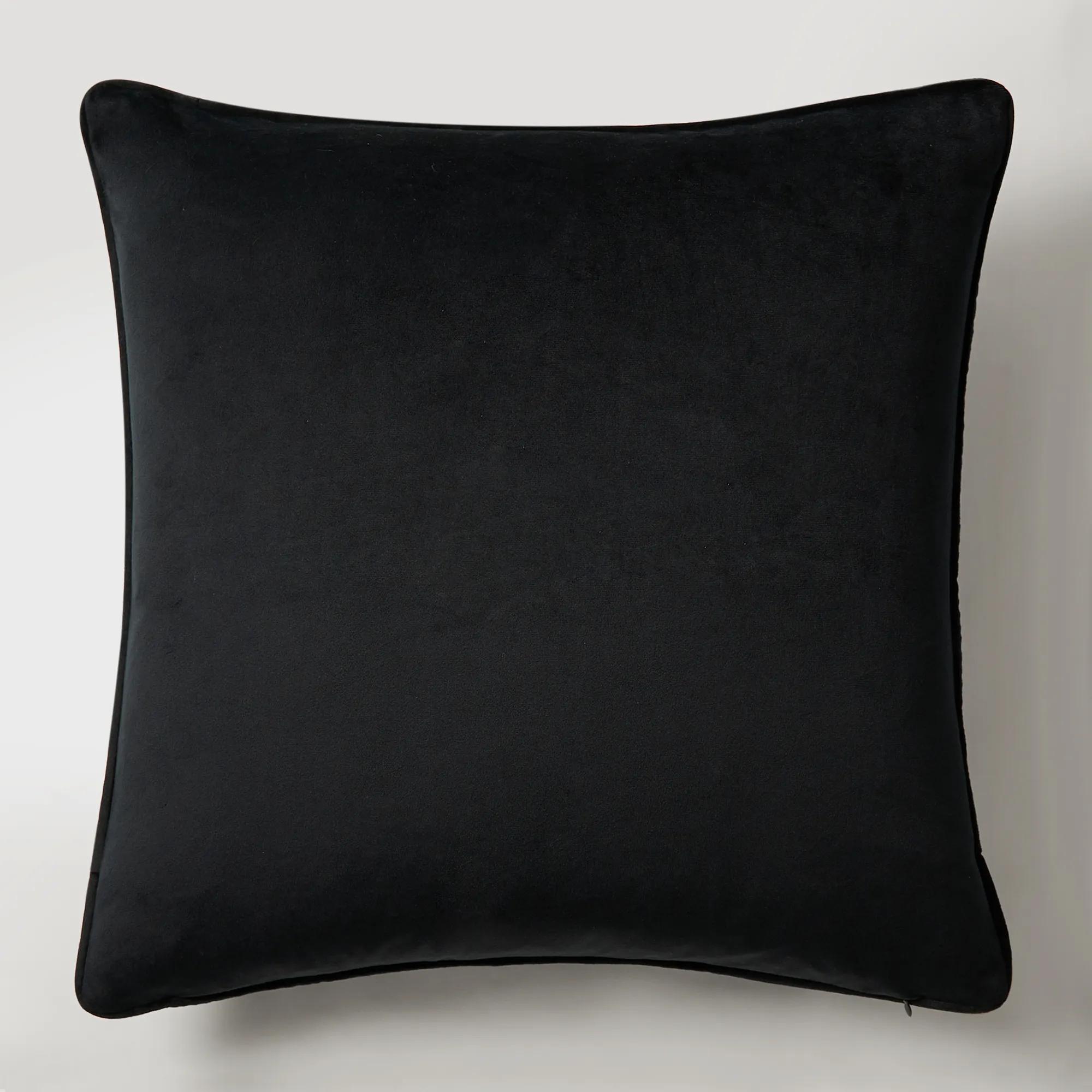 Namir Queen Pillow 22"