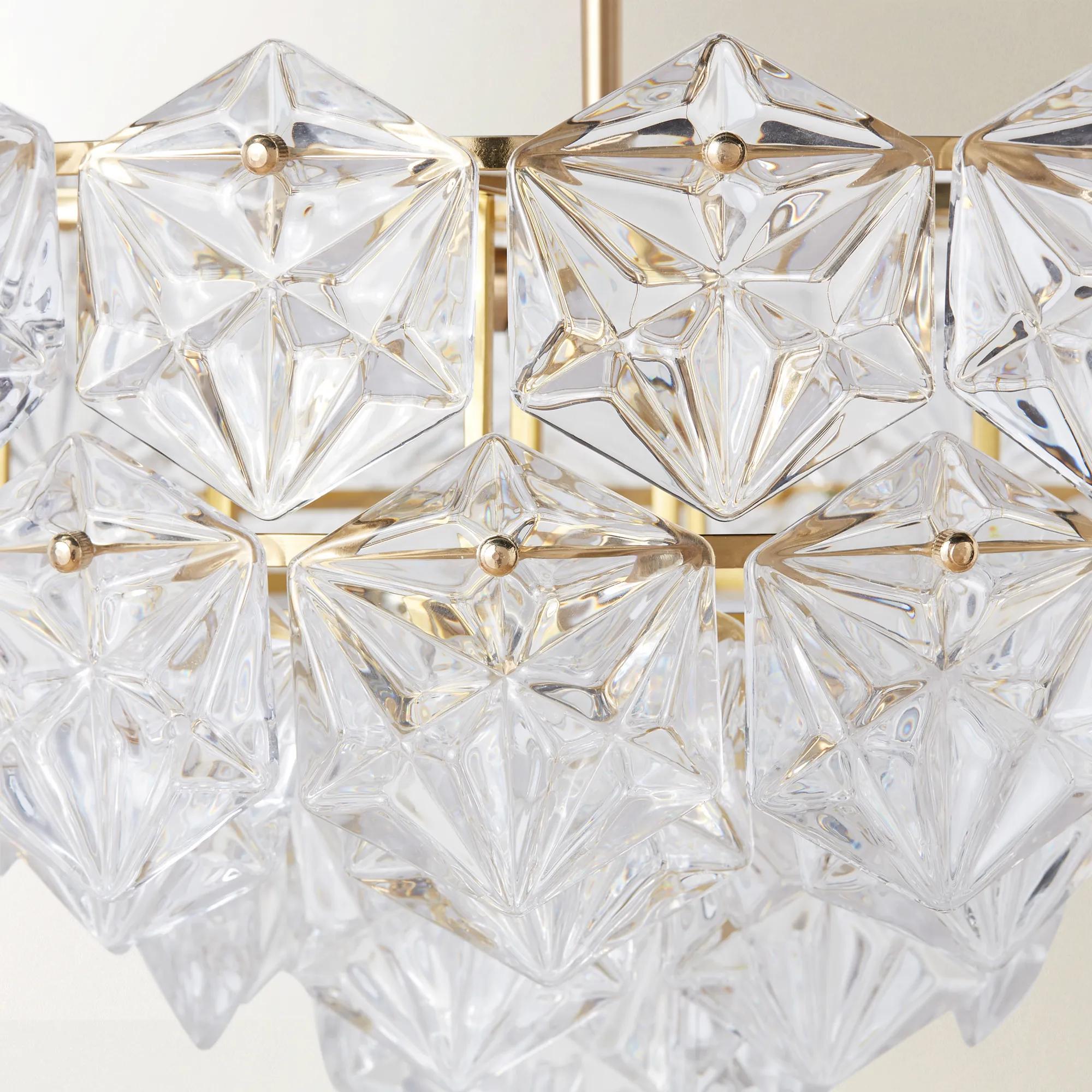 Olivia Chandelier