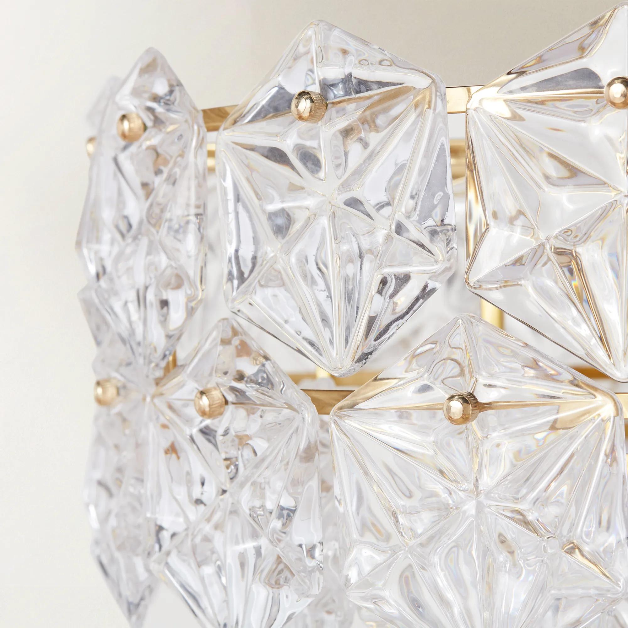 Olivia Chandelier