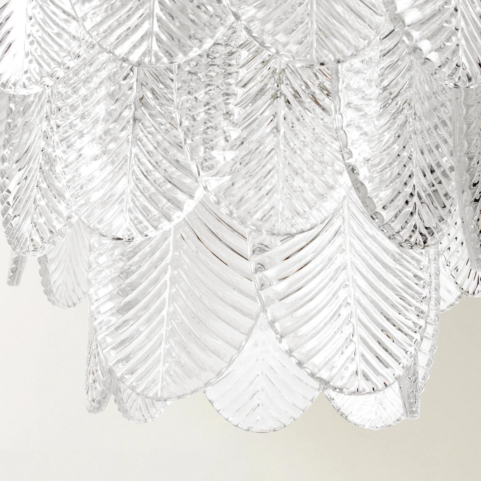 Audrina Chandelier