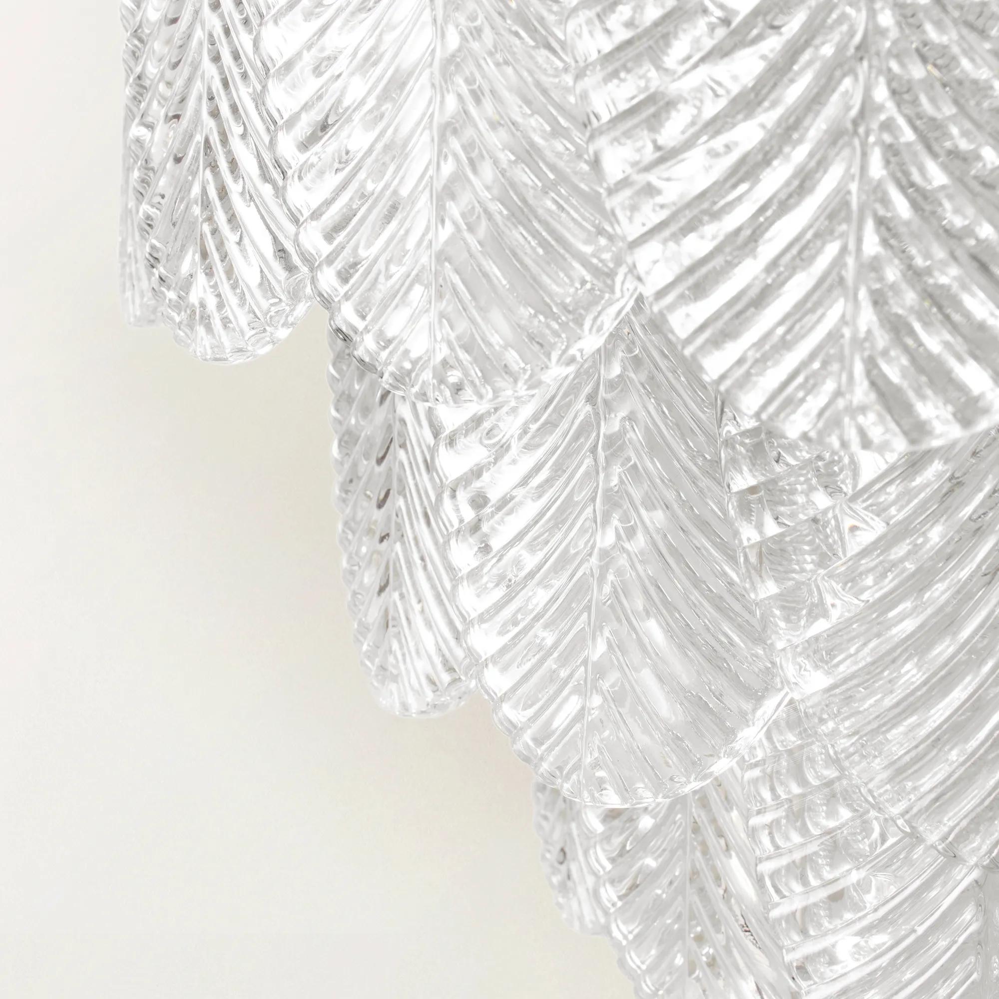 Audrina Chandelier