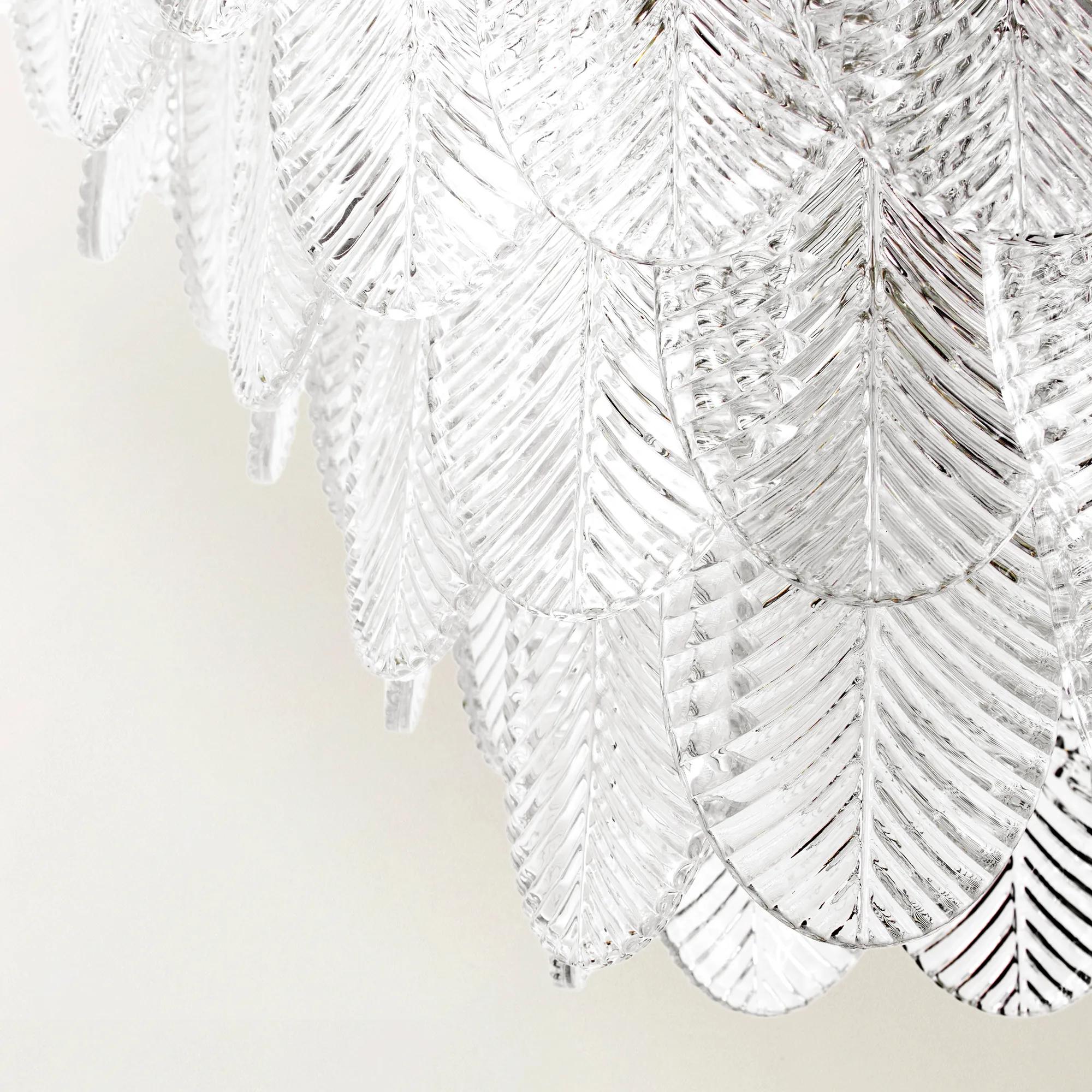 Audrina Chandelier